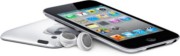 iPod Touch